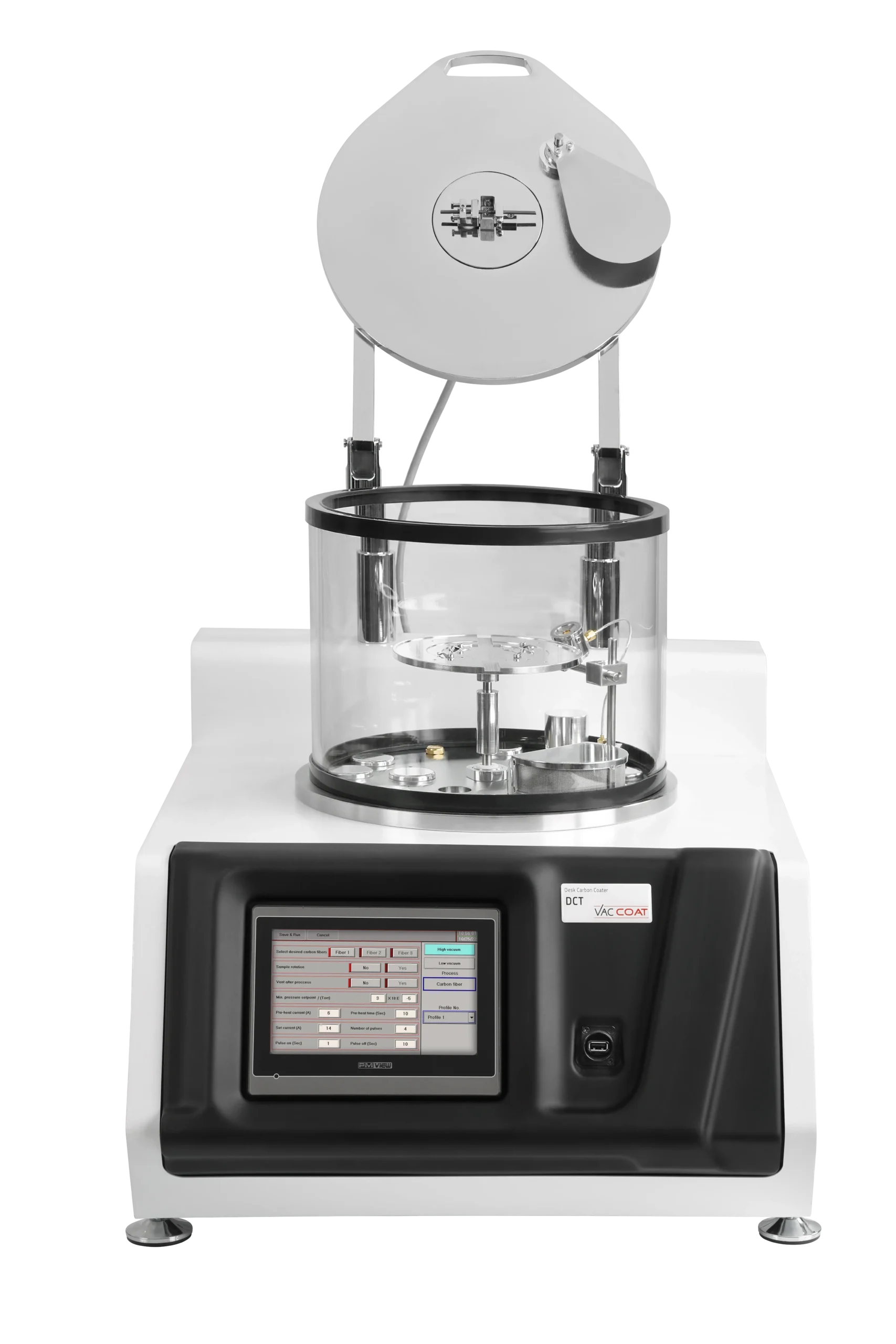 DCT-300 Mini
