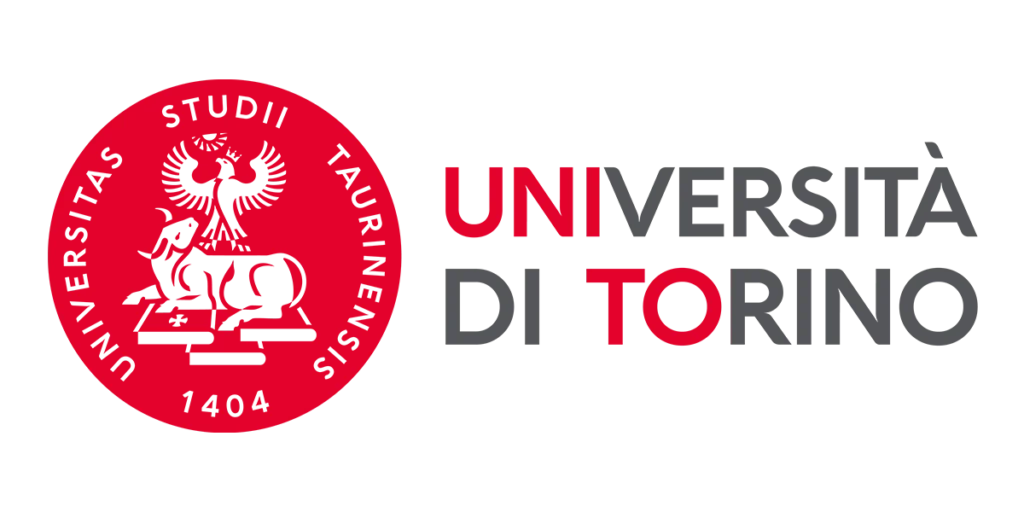 University of Turin Logo