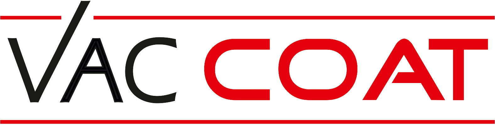 vac logo Small