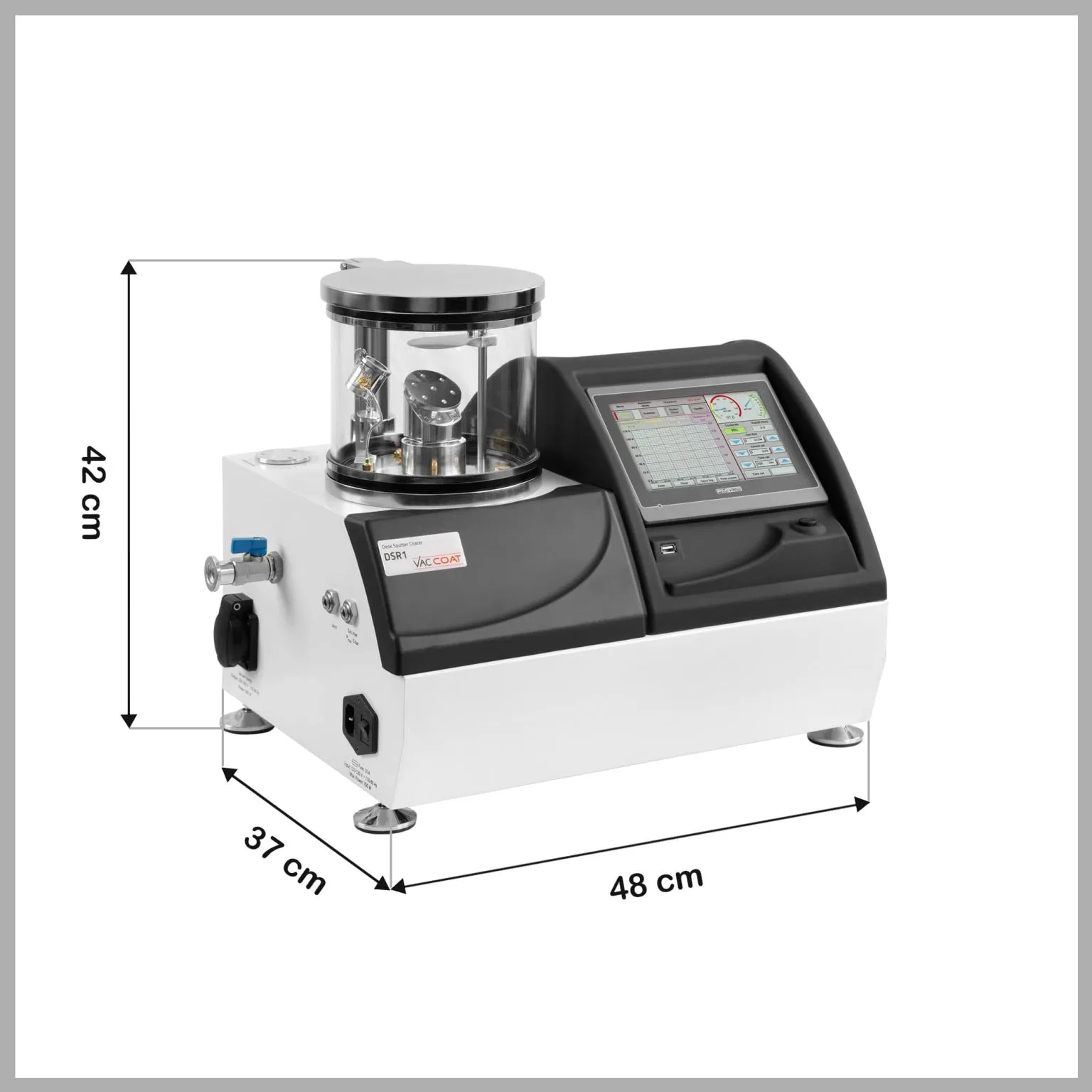 Vac-product-DSR1-Dimension-min-1536x1536.jpg
