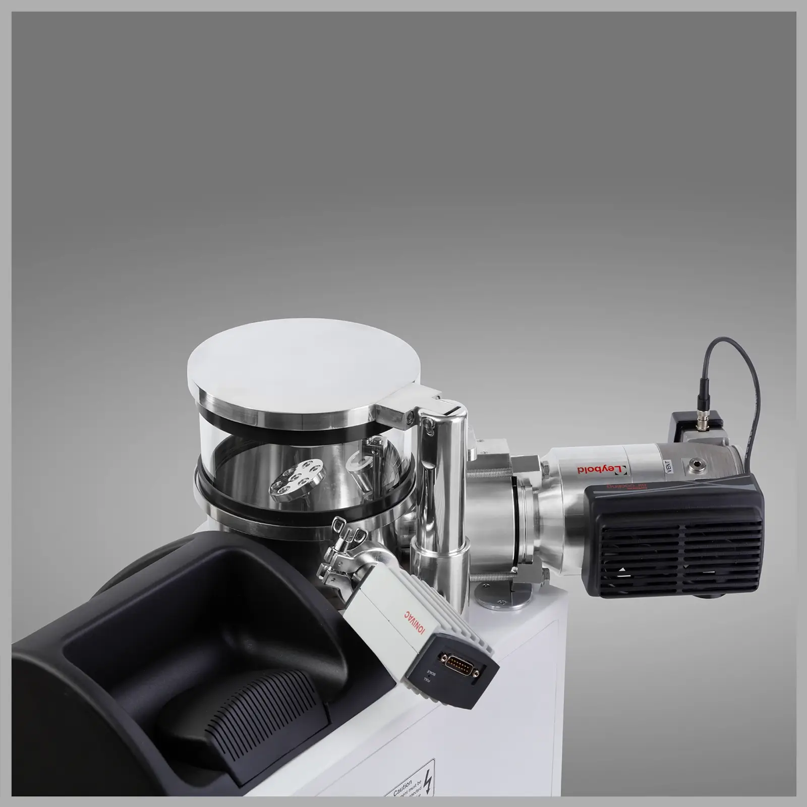 Vac Product DST1-170 Back Pumps Vac Product DST1-170 Back Pumps