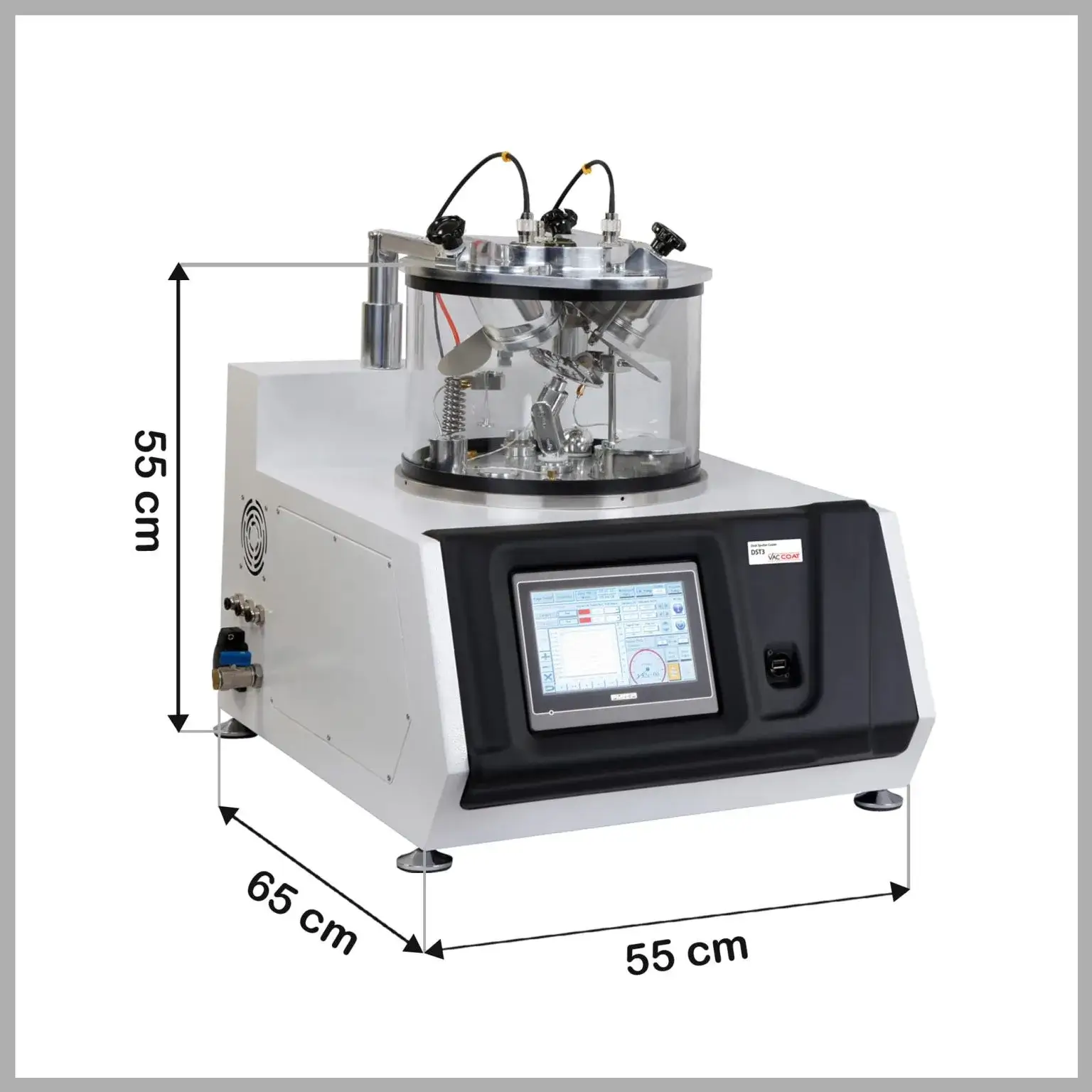Vac-product-DST3-Dimensions-min-1-1536x1536.jpg