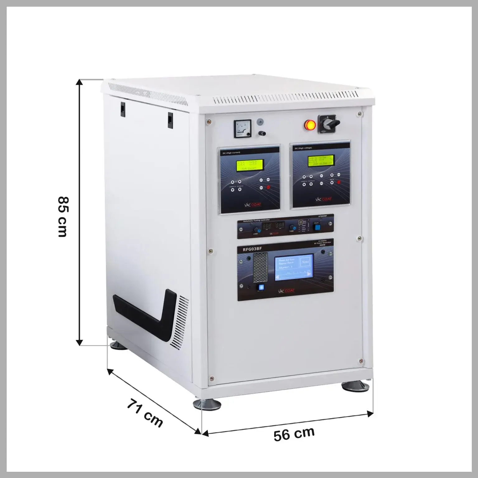 Vac-product-DST3-Rack-Dimensions-min-1536x1536.jpg