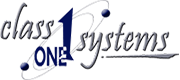 Class One Systems S&T Pvt. Ltd.