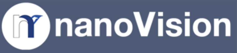 Nanovision S.r.l. Nanovision S.r.l.