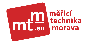 Měřicí technika Morava, s.r.o. Měřicí technika Morava, s.r.o.