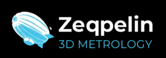 Zeppelin Metrology SL Zeppelin Metrology SL