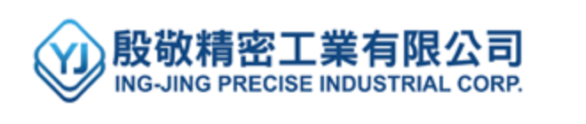 Ing-Jing Rrecise Indutrial Corp Ing-Jing Rrecise Indutrial Corp