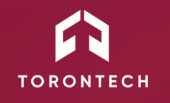 Torontech Inc. Torontech Inc.