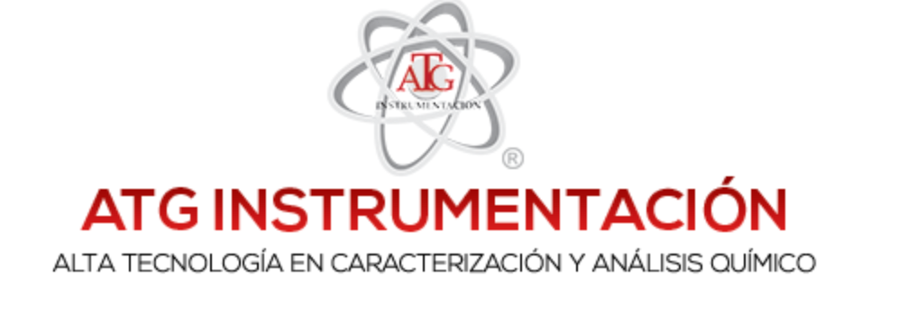 ATG Instrumentación ATG Instrumentación