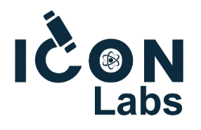 iconlabs