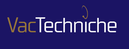 Vac Techniche