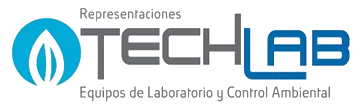 Techlab Techlab