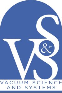 VS & S srl. VS & S srl.