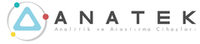 Anatek Analytical and Research Devices
