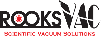 Rooks Vac Pte Ltd Rooks Vac Pte Ltd