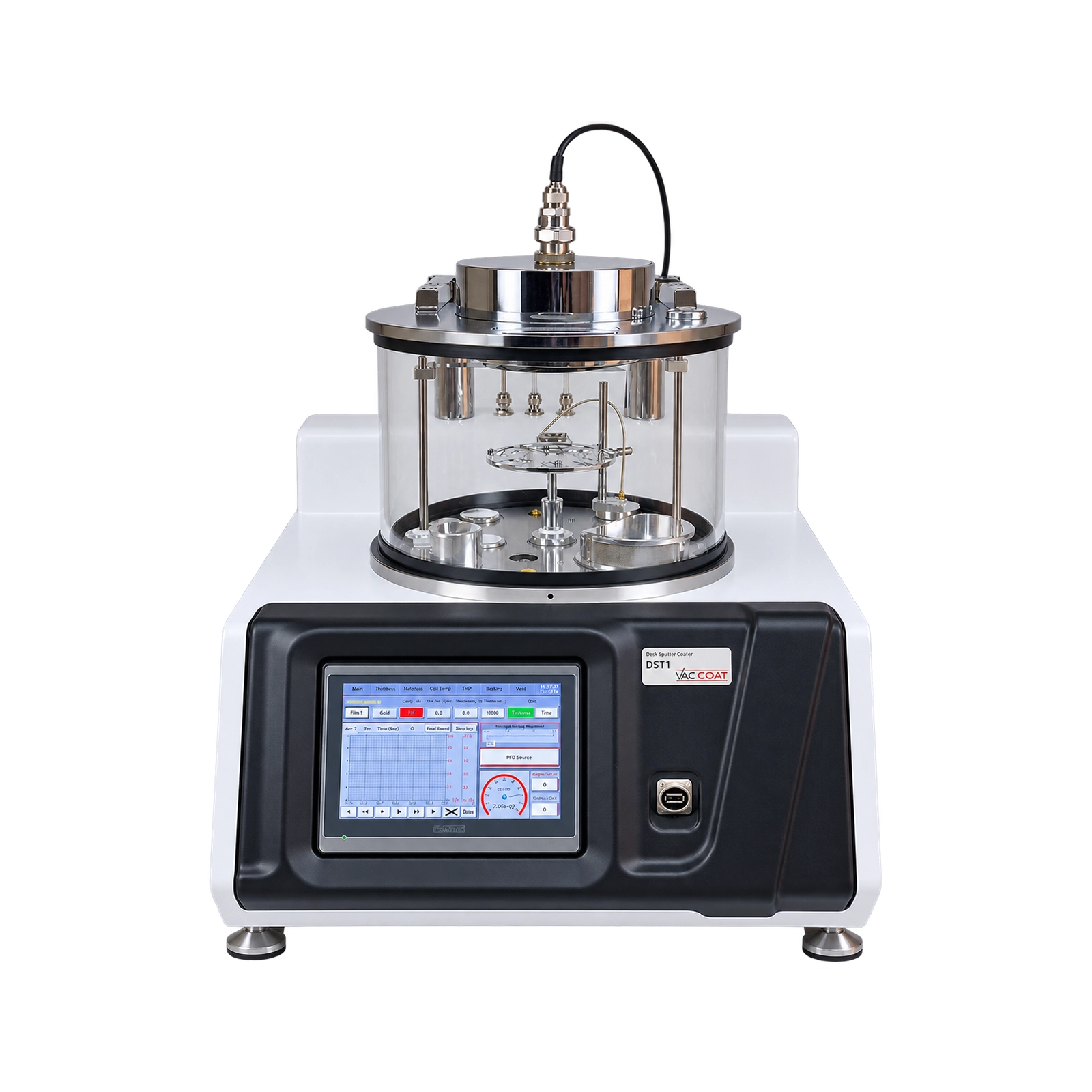 vac DST1-300