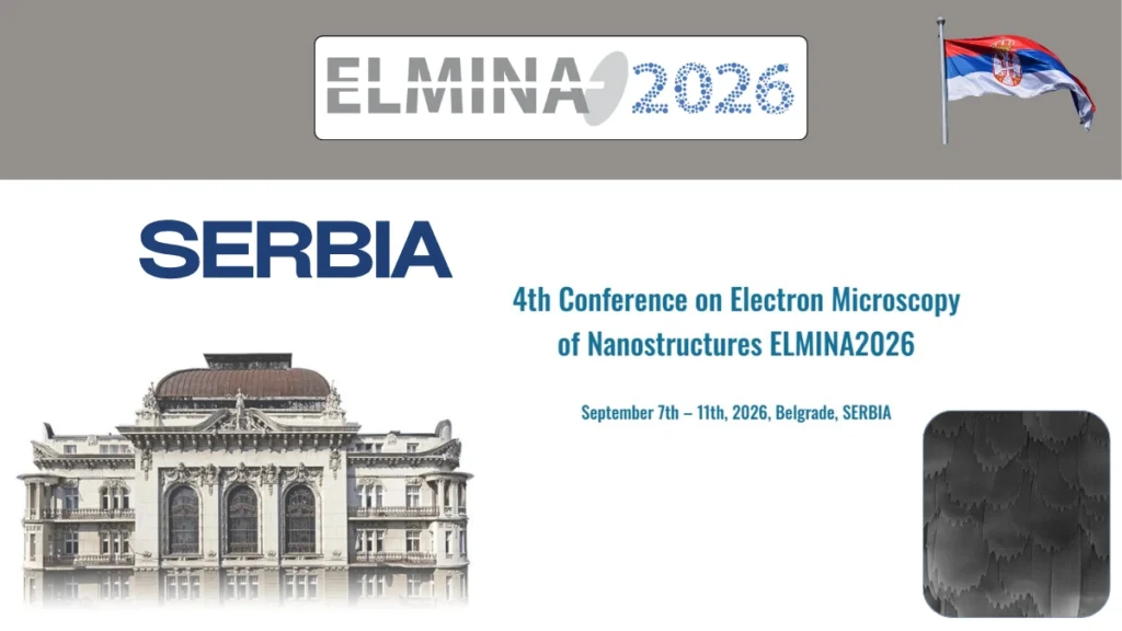 ELMINA2026