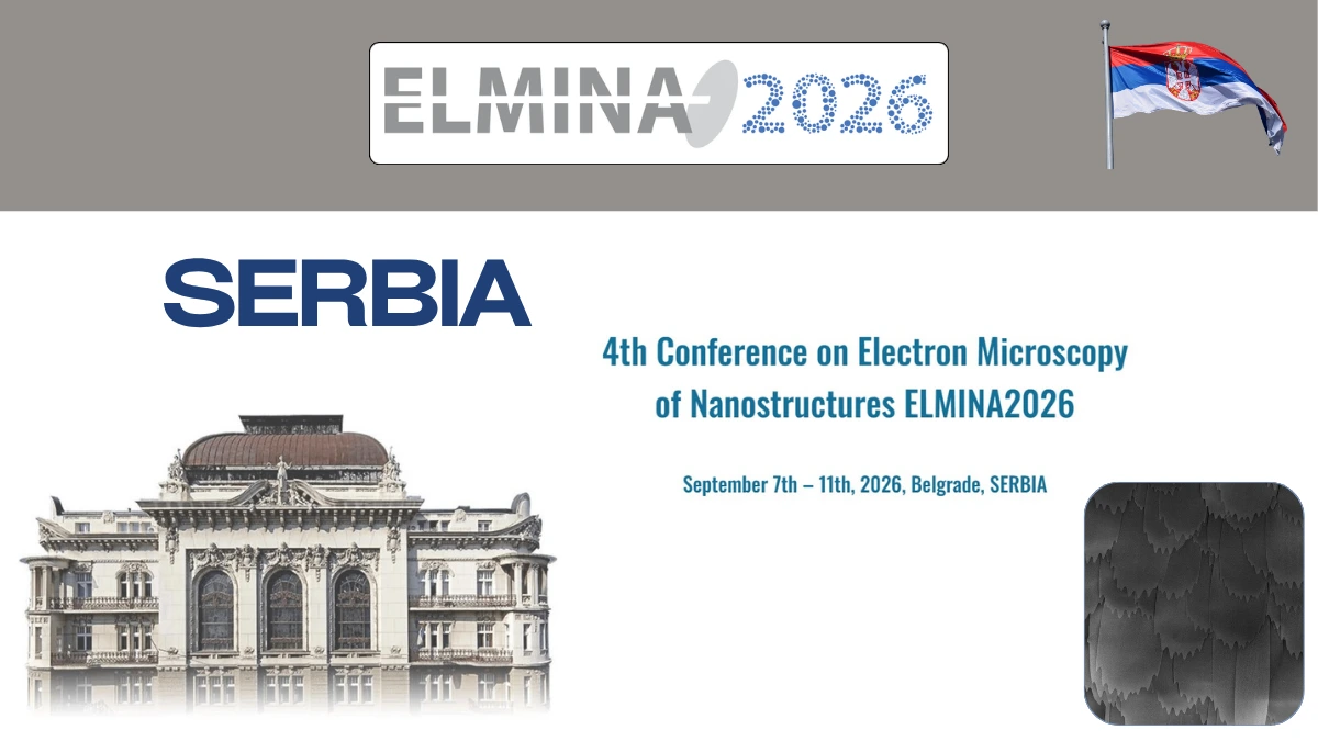ELMINA2026