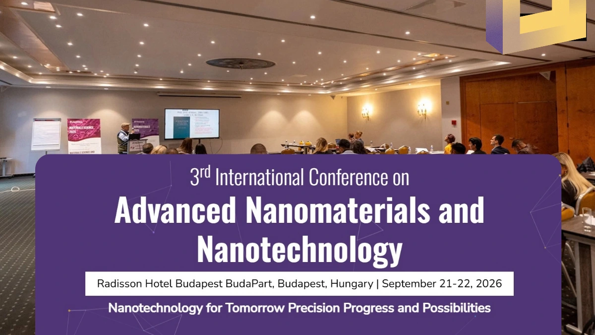 Nanomaterials 2026