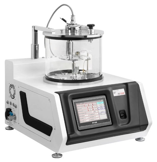 Vac-DCT-300-Triple-shots-without-Frame-closed-copy-532 Vac DCT-300 Triple shots without Frame closed