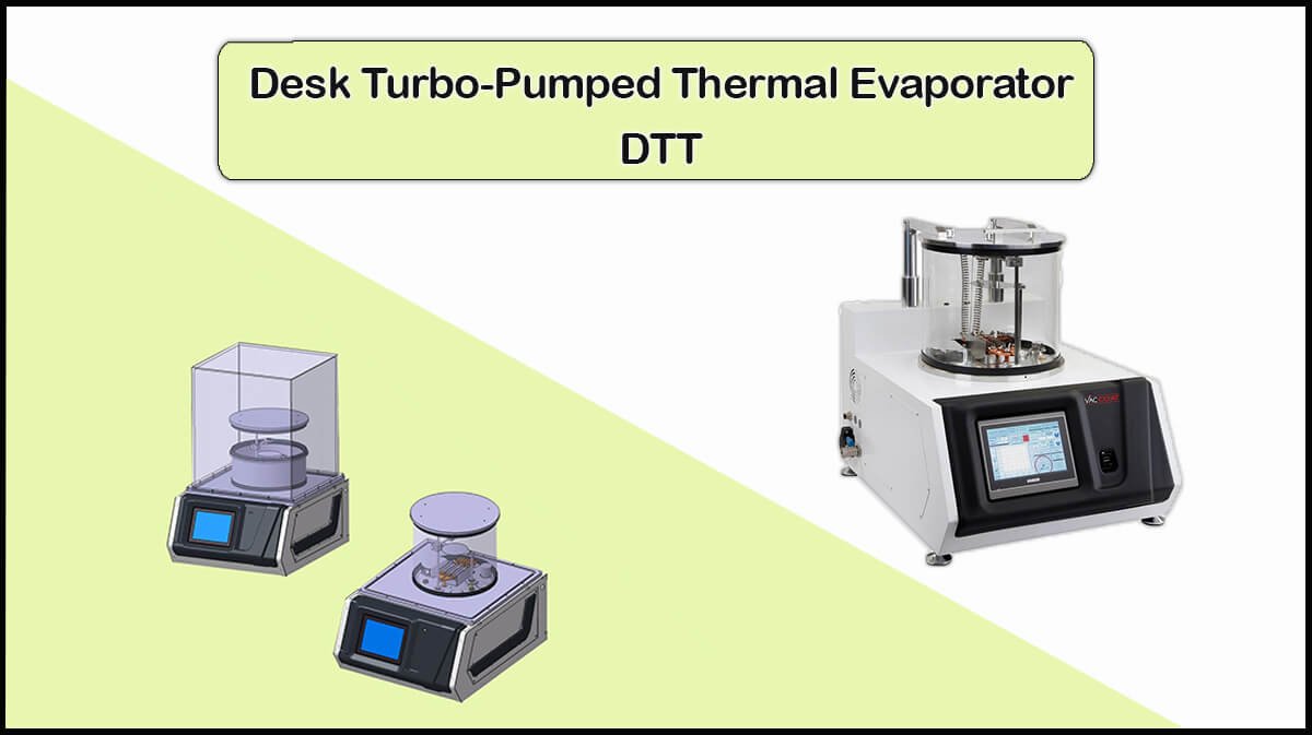 Deposition of the Highly Reactive Materials Deposition of the highly reactive materials - lithium