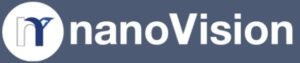 Nanovision Logo
