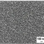 SEM micrographs in "Effect of the Addition of Polyacrylic Acid of Different Molecular Weights to Coagulation Bath on the Structure and Performance of Polysulfone Ultrafiltration Membranes"