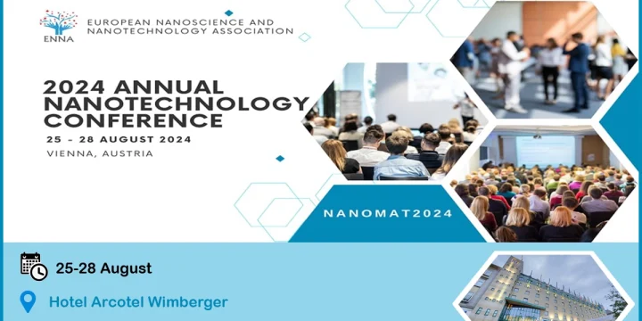 Nanotechnology Conference (NANOMAT2024)