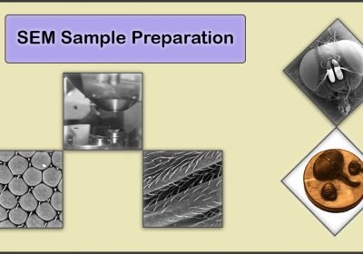 Vacuum Coating Systems | SEM Coater | Sputter Coater - VacCoat