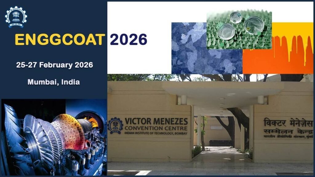 EnggCoat2026