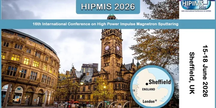 HIPMIS 2026