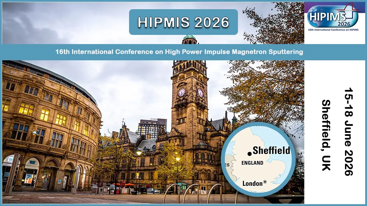 HIPMIS 2026