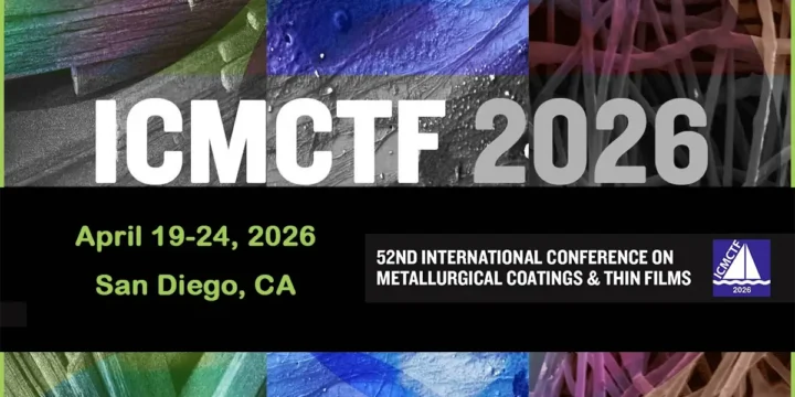 ICMCTF 2026