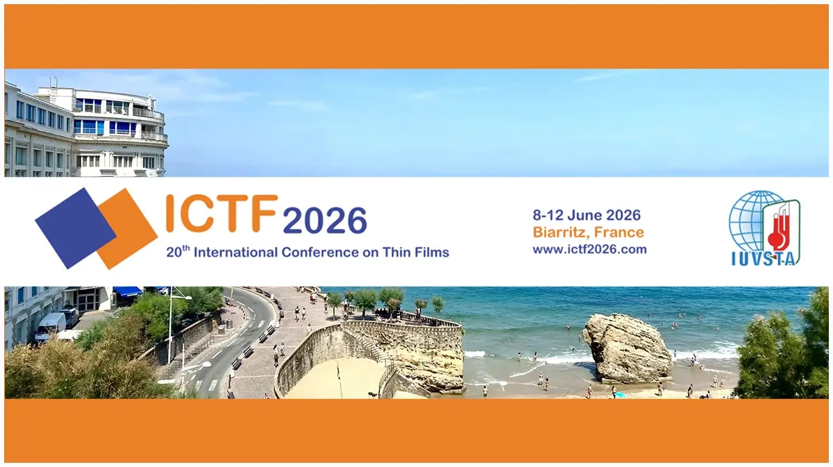 ICTF-2026