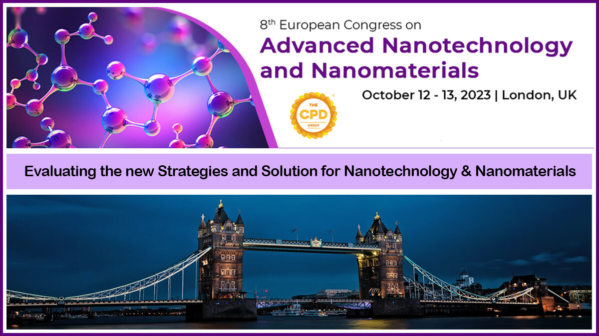 Nano 2023 Nano 2023