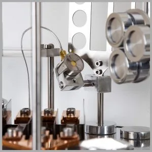 Vac PLD inside Grey Big Border_2 VacCoat - Pulsed Laser Deposition and Thermal Evaporator System – PLD-T