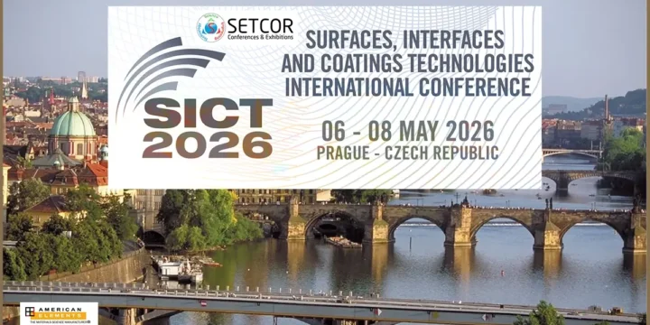 SICT 2026
