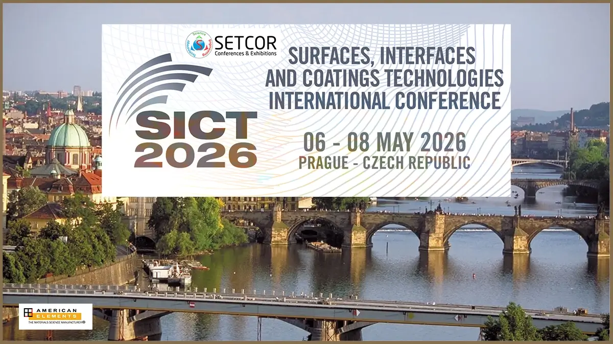 SICT 2026