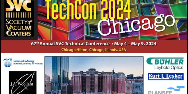 TechCon 2024