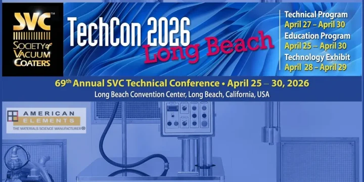 Techcon 2026