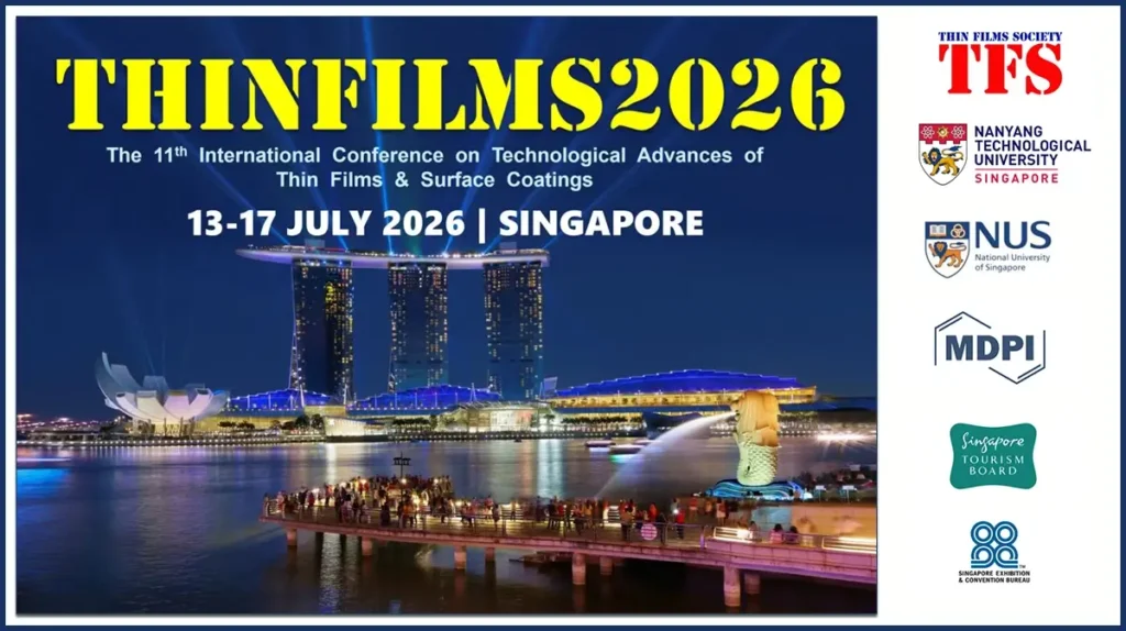ThinFilms2026