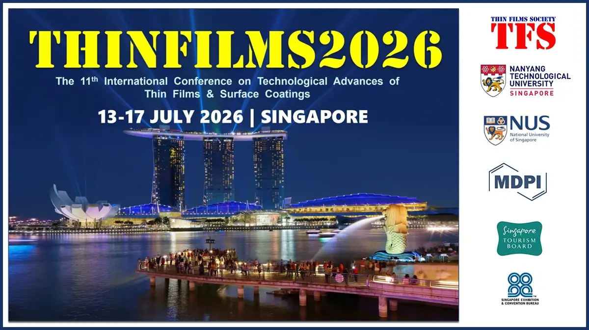 ThinFilms2026
