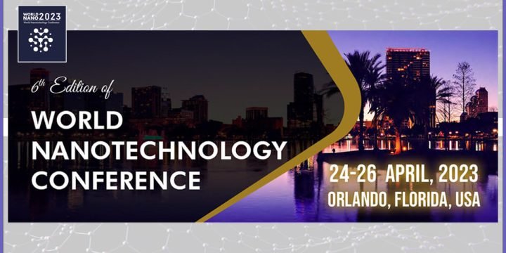 World Nano 2023
