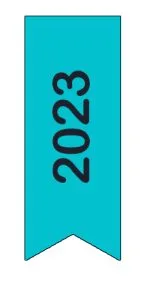 Year 2023 Article published at 2024