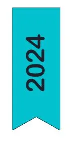 Year 2024 Article published at 2024