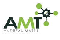 AMT