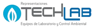 Logo techlab