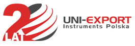 Uni Expert Logo