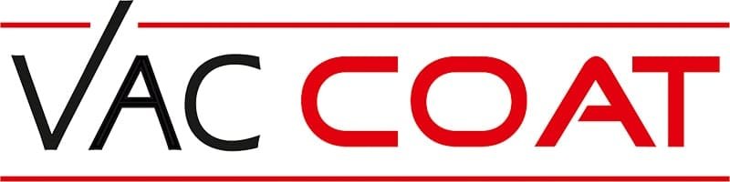 VacCoat Co. Ltd.